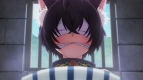 第10話 忍び寄るカイゼル帝国