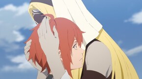 第3話 約束の日