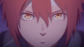 第5話 意志の兜