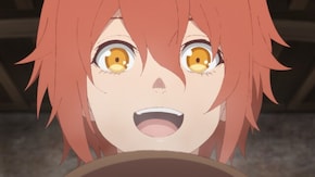 第9話 白帆の都