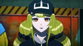 第2話~第6話