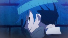 第7話~第12話