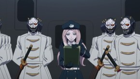 第10話 宣戦布告