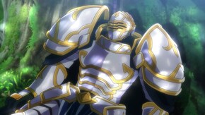 #1 流浪の騎士、世直し旅にて候ふ
