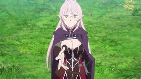 #4 潜入、奴隷商! 世に蔓延る悪を探れ