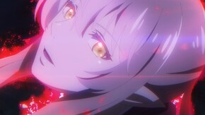 #12 異世界の悪を我は斬る!