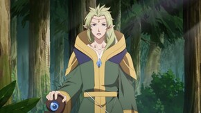 #11 S級昇格試験