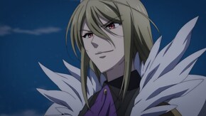 #12 もう一人の転生者