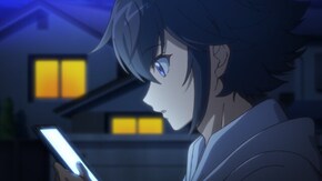 第1話 『転生しちゃいました』