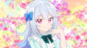 第4話 『王都お披露目会』