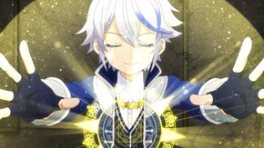 第5話 『やりすぎ屋敷へようこそ』