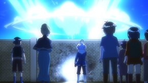 第8話 『王立学園』