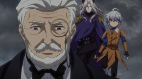 第12話 『そして領主になる』