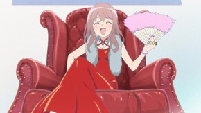 第2話~第6話