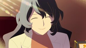 第4話 お祭り騒ぎだヨ!成子坂!(準備編) /お祭り騒ぎだヨ!成子坂!(当日編)
