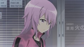 第11話 雨