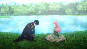 episode.2~episode.6