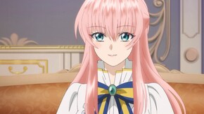 episode.5 もうひとつの商い