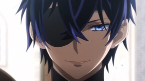 episode.7~episode.12
