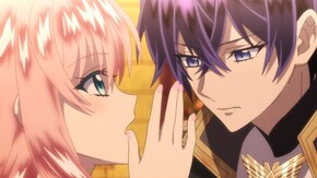 episode.12 いちばん美しいもの