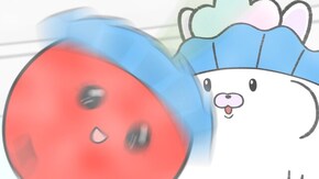 第21話~第30話