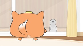 第31話~第40話