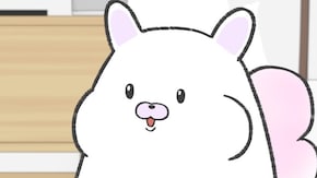 第41話~第50話