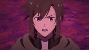 episode.2~episode.6