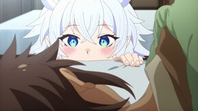 episode.3 異世界ライフはじめました