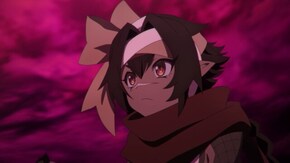 episode.5 この命尽きるまで
