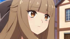 episode.7~episode.12