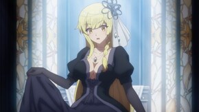 episode.8 見えざる壁