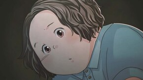 第5話 もう二度と誘わないでください!