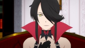 第三話 契約と誓い