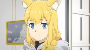 第七話~第十二話