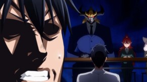第1話~第6話