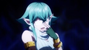 第4話 魔法にも技術革新を!
