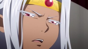 第6話 人を動かす管理術