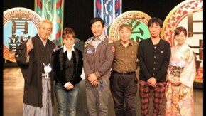 #9 第8ゲーム