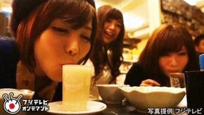 #10 高層ビルと飲み屋街!人種のるつぼ・池袋編