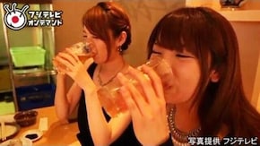 #13 西に環七、北に柴又!江戸川区の下町代表・小岩編