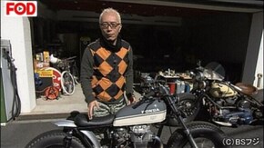 2016/5/3放送 頼むから点火してくれよ!