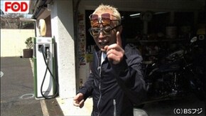2016/6/7放送 視聴者からの提案にザワつく・・・世田谷ベース