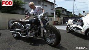 2016/7/12放送 所流腕時計の遊び方&アイスクリームを買いに行く!