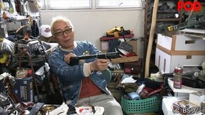 2017/1/10放送 ゴルフスコアが伸びないあなたに!