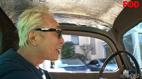 2017/4/4放送 君は自分の心に嘘がつけるか