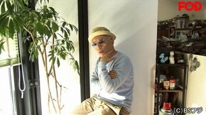 2017/4/11放送 喜びは心の感度次第