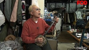 2017/5/9放送 もう10年、いやまだ10年!