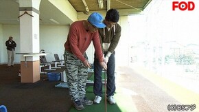 2018/2/13放送 初心者よ、ゴルフを楽しんでいるか?