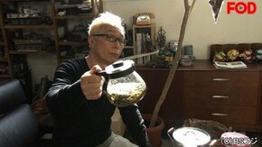 2018/3/13放送 こんなはずでは・・・